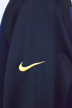 Load image into Gallery viewer, New England Patriots NFL Hoodie
