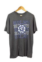 Load image into Gallery viewer, Toronto Blue Jays MLB T-shirt
