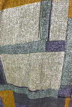 Load image into Gallery viewer, Artemodena Brand Shirt