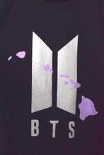 Load image into Gallery viewer, BTS Shirt