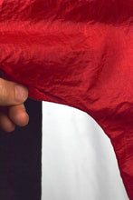 Load image into Gallery viewer, Black Spray Jacket