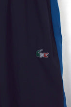 Load image into Gallery viewer, Lacoste Brand Track Pants