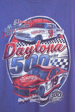Load image into Gallery viewer, 2019 Daytona 500 NASCAR T-shirt