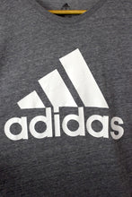 Load image into Gallery viewer, Adidas Brand T-Shirt