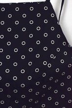 Load image into Gallery viewer, Reworked Tie Up Top