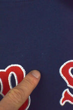 Load image into Gallery viewer, Boston Red Sox MLB Hoodie