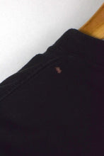 Load image into Gallery viewer, 1989 Batman T-shirt