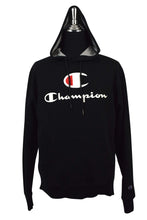 Load image into Gallery viewer, Champion Brand Hoodie