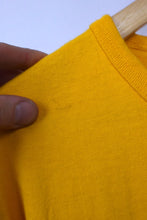 Load image into Gallery viewer, Champion Brand T-Shirt