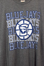 Load image into Gallery viewer, Toronto Blue Jays MLB T-shirt