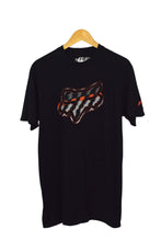 Load image into Gallery viewer, Fox Brand T-Shirt