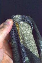 Load image into Gallery viewer, Artemodena Brand Shirt