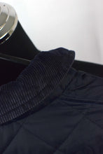 Load image into Gallery viewer, Travel Company Brand Quilted Jacket