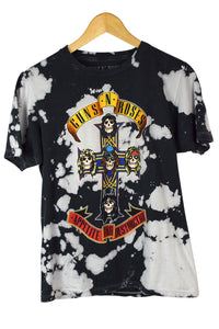 2006 Guns N' Roses T-shirt