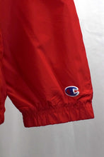 Load image into Gallery viewer, Champion Brand Jacket