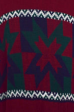 Load image into Gallery viewer, Knitted Jumper