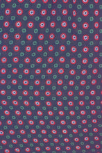 Load image into Gallery viewer, Floral Print Blouse