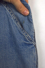 Load image into Gallery viewer, Carhartt Brand Jeans