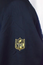 Load image into Gallery viewer, New England Patriots NFL Hoodie