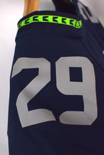 Load image into Gallery viewer, Earl Thomas Seattle Seahawks NFL Jersey
