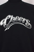 Load image into Gallery viewer, 80s/90s Cheers Sweatshirt