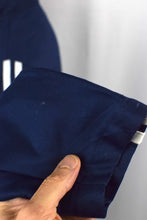 Load image into Gallery viewer, New England Patriots NFL Track Jacket