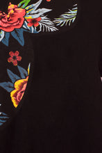 Load image into Gallery viewer, NEFF Disney T-shirt