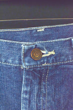 Load image into Gallery viewer, Lee Brand Denim Shorts