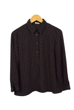 Load image into Gallery viewer, Chilli Print Blouse
