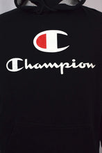 Load image into Gallery viewer, Champion Brand Hoodie