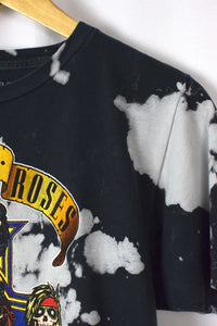 2006 Guns N' Roses T-shirt