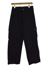 Load image into Gallery viewer, Wrangler Brand Cargo Pants