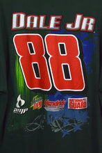 Load image into Gallery viewer, 2007 Dale Earnhardt Jr. T-shirt