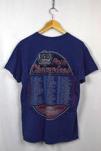Load image into Gallery viewer, 2019 Daytona 500 NASCAR T-shirt
