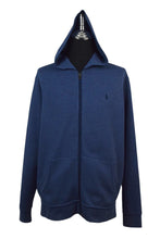 Load image into Gallery viewer, Polo Ralph Lauren Brand Hoodie