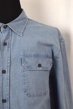 Load image into Gallery viewer, Wrangler Brand Shirt

