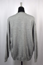 Load image into Gallery viewer, Bueckle Causal Brand Knitted Jumper