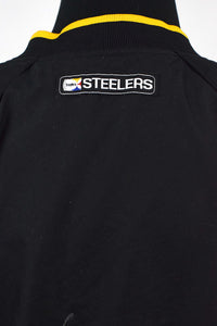 Pittsburgh Steelers NFL Pullover