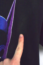 Load image into Gallery viewer, 1989 Batman T-shirt