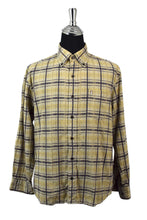 Load image into Gallery viewer, Hush Puppies Brand Corduroy Shirt