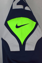 Load image into Gallery viewer, Earl Thomas Seattle Seahawks NFL Jersey