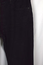 Load image into Gallery viewer, Levis Brand 505 Denim Jeans