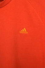 Load image into Gallery viewer, Adidas Brand T-shirt