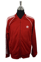 Load image into Gallery viewer, Adidas Brand Track Top
