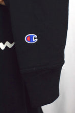 Load image into Gallery viewer, Champion Brand Hoodie