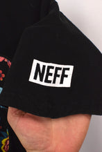 Load image into Gallery viewer, NEFF Disney T-shirt