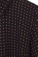 Load image into Gallery viewer, Chilli Print Blouse