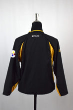 Load image into Gallery viewer, Pittsburgh Steelers NFL Pullover
