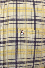 Load image into Gallery viewer, Hush Puppies Brand Corduroy Shirt