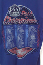 Load image into Gallery viewer, 2019 Daytona 500 NASCAR T-shirt